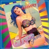 Katy Perry - California Gurls