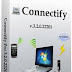 Connectify Pro 3.4