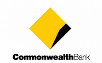 info lowongan kerja terbaru 2013 2011/11/commonwealth-bank-vacancies-november.html#