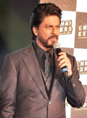 Shahrukh khan photo 