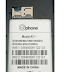 Gphone A7+ Stock Firmware ROM[Flash file]