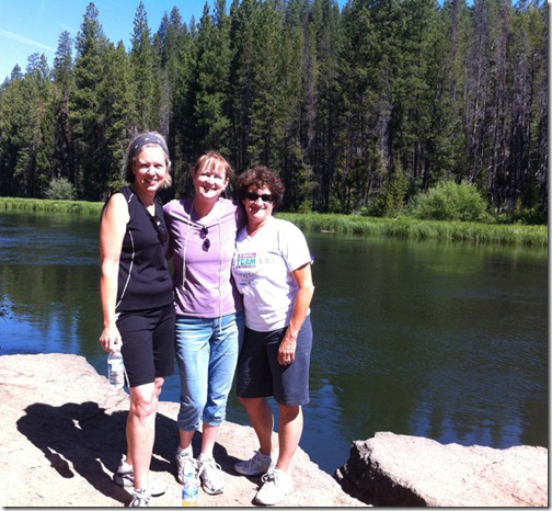 sisters2011 221