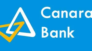 Canara Bank Becomes First PSB to Meet RBIs EMV Mandate