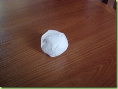 4.Ball