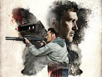 [HD] Mariposa negra 2017 Pelicula Completa Online Español Latino