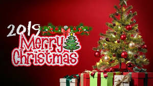 50 Merry Christmas Wishes and Messages