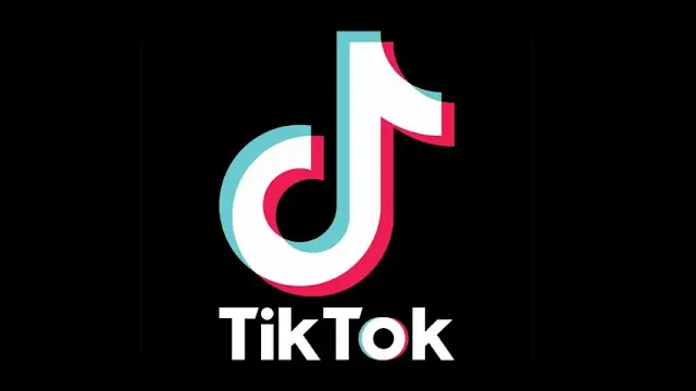 كيفية تسجيل الدخول إلى TikTok