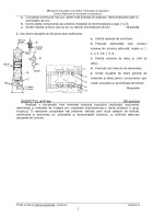 Subiecte titularizare chimie industriala 2010