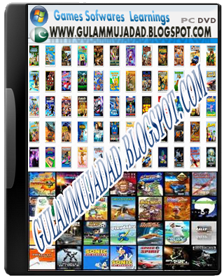 Java Mobile Games Collection Full Version Free Download,Java Mobile Games Collection Full Version Free DownloadJava Mobile Games Collection Full Version Free Download