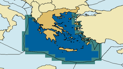 Ελλάδα - Τουρκία: Ο χρόνος κυλάει εις βάρος της Ελλάδας