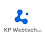 KP Webtech