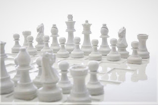 Best Chess Openings for white beginners