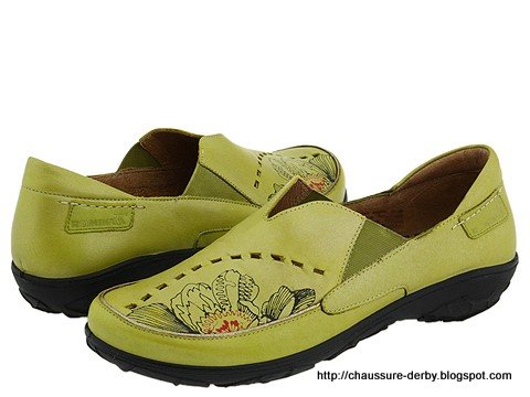 Chaussure derby:derby-543166