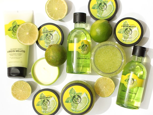 VirginMojito2017TheBodyShop3