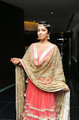 Charmi latest glam pics-thumbnail-8