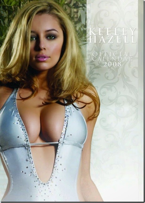 keeley_hazell_keeleyhazell2008calendarpictures1_2O66tAH_sized