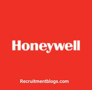 Logistic / Procurement Officer At Honeywell