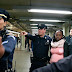 Pinay nasagasaan ng tren matapos itulak sa New York subway, patay