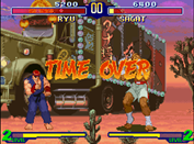clip_image003