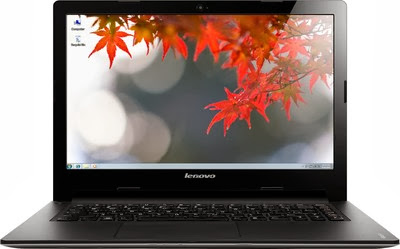 Lenovo Ideapad S300 (59-355929)