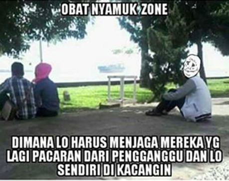 Gambar Kata2 Lucu Gokil Ngaco Kocak  Kata Kata 2017