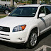 TOYOTA RAV4 2008 US$70