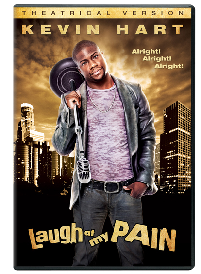 Kevin Heart Laugh Pain (2012) khart_2dskew_lores_rgb_fin.jpg