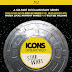 Icons Unearthed: Star Wars Blu-ray Review 