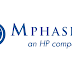 Mphasis Walkin Drive for Freshers on 29th & 30th Jan 2015 - Apply Now