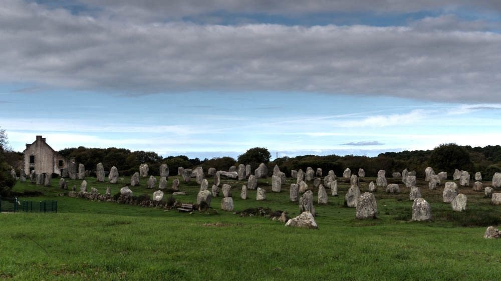 carnac-alignments-stone-12 carnac-alignments-stone-12