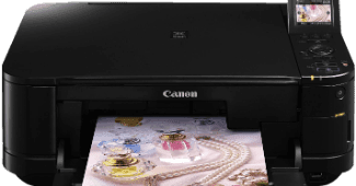 Canon MG5150 Treiber für Windows 10/8.1/8/7/xp/vista und MAC | Herunterladen Treiber Drucker für ...