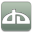 DeviantArt Portfolio