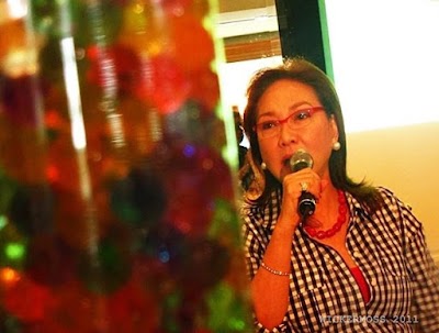 EVENTS: GMA Kapuso Foundation Launches Celebrity Ukay-Ukay at eBay.