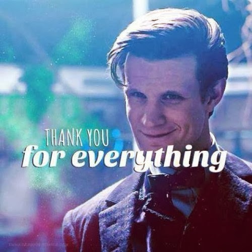 This song is ending. But the story never ends..