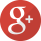 Google Plus