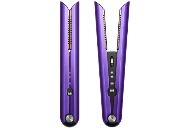 Dyson Corrale Hair Straightener