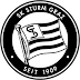 SK Sturm Graz - Jugadores - Plantilla