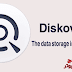 برنامج Diskovery لمعرفة حالة الهارد ديسك و الكمبيوتر