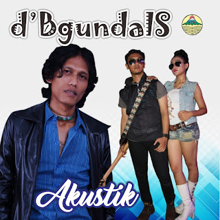 MP3 download Various Artists - D'bgundals iTunes plus aac m4a mp3