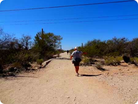 21-end-of-hike