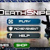 Death Sniper Free Android Tablet Phone Mobile Game Download