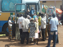 Bamako_Mali