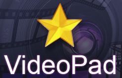 videopad