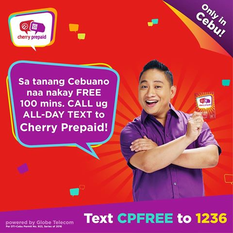 3 Affordable Phone Bundles for Cebuanos from Cherry Prepaid Exotic Philippines Travel Blog