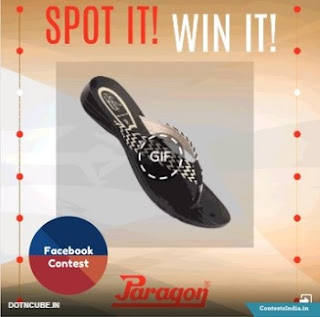 Win Footwear