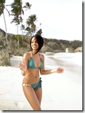 rinanna bikini (1)