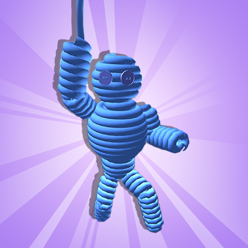 rope-man-rush-3d