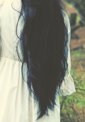 Healthy Long Hair Tips, 10 Grow Long hair Tips