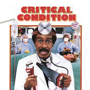 Critical Condition 1987™ #[FRee~HD] 1440p F.U.L.L Watch mOViE OnLine