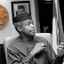 Nigeria Has Been Badly Governed, But Now There Is Hope — VP Osinbajo